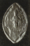 seals-172-1214-tello_obispo_de_palencia.png