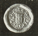 seals-173b-1321-juan_obispo_de_palencia.png