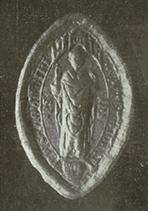 seals-176-1321-pedro_obispo_de_salamanca.png