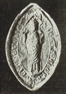 seals-178-1321-amado_obispo_de_segovia.png