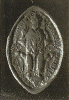 seals-179a-1321-fernando_arzobispo_de_sevilla.png