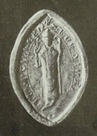 seals-180-1241-fernando_obispo_de_siguenza.png