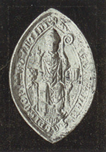 seals-181-1318-simon_obispo_de_siguenza.png