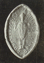 seals-182-1228-garcia_obispo_de_tarazona.png