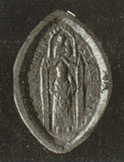 seals-183-1321-pedro_obispo_de_tarazona.png