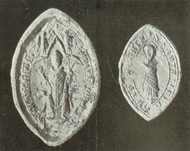 seals-184-1280-fernando_arzobispo_de_tarragona.png