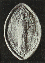 seals-185-1321-jimeno_arzobispo_de_tarragona.png