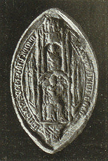 seals-187-1394-inigo_arzobispo_de_tarragona.png