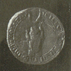 seals-189-1184-gonzalo_arzobispo_de_toledo.png