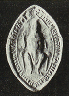 seals-190-1210-rodrigo_arzobispo_de_toledo.png