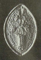 seals-192-1256-sancho_arzobispo_de_toledo.png