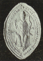 seals-193-1269-sancho_arzobispo_de_toledo.png