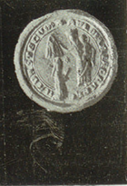 seals-194-1278-sancho_arzobispo_de_toledo.png