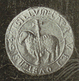 seals-203-1234-cabildo_de_oviedo.png