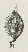 seals-206-1256-cabildo_de_sevilla.png