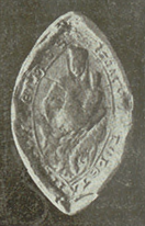 seals-207-1214-cabildo_de_toledo.png