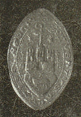 seals-211-1390-convento_de_montearagon.png