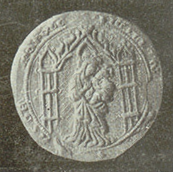 seals-212-1357-convento_de_poblet.png