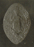 seals-242-1285-cabildo_de_ucles.png