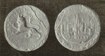 seals-261-1360-cordoba.png