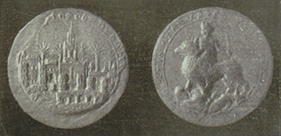 seals-262-xxxx-cordoba.png