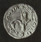 seals-263-xxxx-cuzcurrita_de_rio_tiron.png