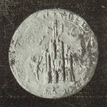 seals-270-1304-gumiel_de_izan.png