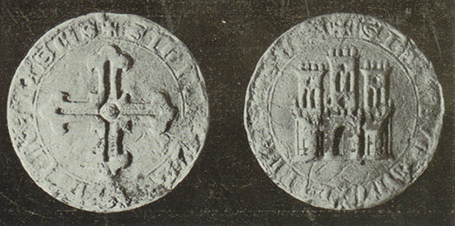 seals-272-1326-illescas.png