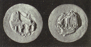 seals-276-1293-mansilla.png