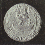 seals-278-1265-milagro.png