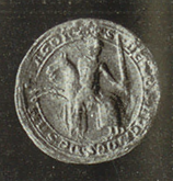 seals-282-1346-alcaldes_de_sahagun.png