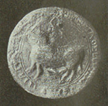 seals-289-1271-teruel.png