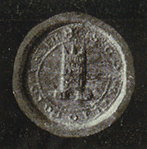 seals-290-1280-torralba.png