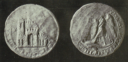 seals-291-1282-ubeda.png