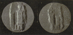 seals-298-1280-hermandad_de_castilla.png