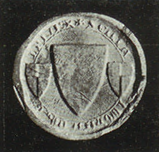 seals-305-1310-guillalmoni_de_angularia.png