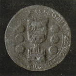 seals-306-1260-gaston_de_bearne.png