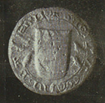 seals-307-1253-valerio_de_bergua.png