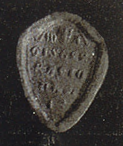 seals-312-1368-berenguer_de_codinaths.png