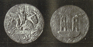 seals-320-1234-rogerio_de_foix.png