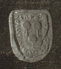 seals-335-1257-pedro_gonzalbes_padiella.png