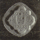 seals-337-1288-tello_gutierez_de_tamayo.png