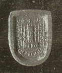 seals-342-1277-domingo_ibanez_de_villadiego.png