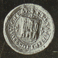 seals-359-1310-pedro_mirez.png