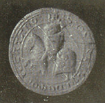 seals-360-1258-guillermo_de_moncada.png