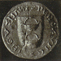 seals-362-1253-pedro_nunez_de_guzman.png