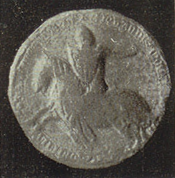 seals-381-1387-juan_de_prads_conde_de_las_montanas.png