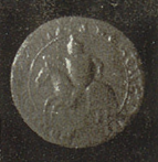 seals-382-1285-berenguer_de_puigvert.png