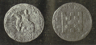 seals-392-1230-ponce_ii_conde_de_urgel.png