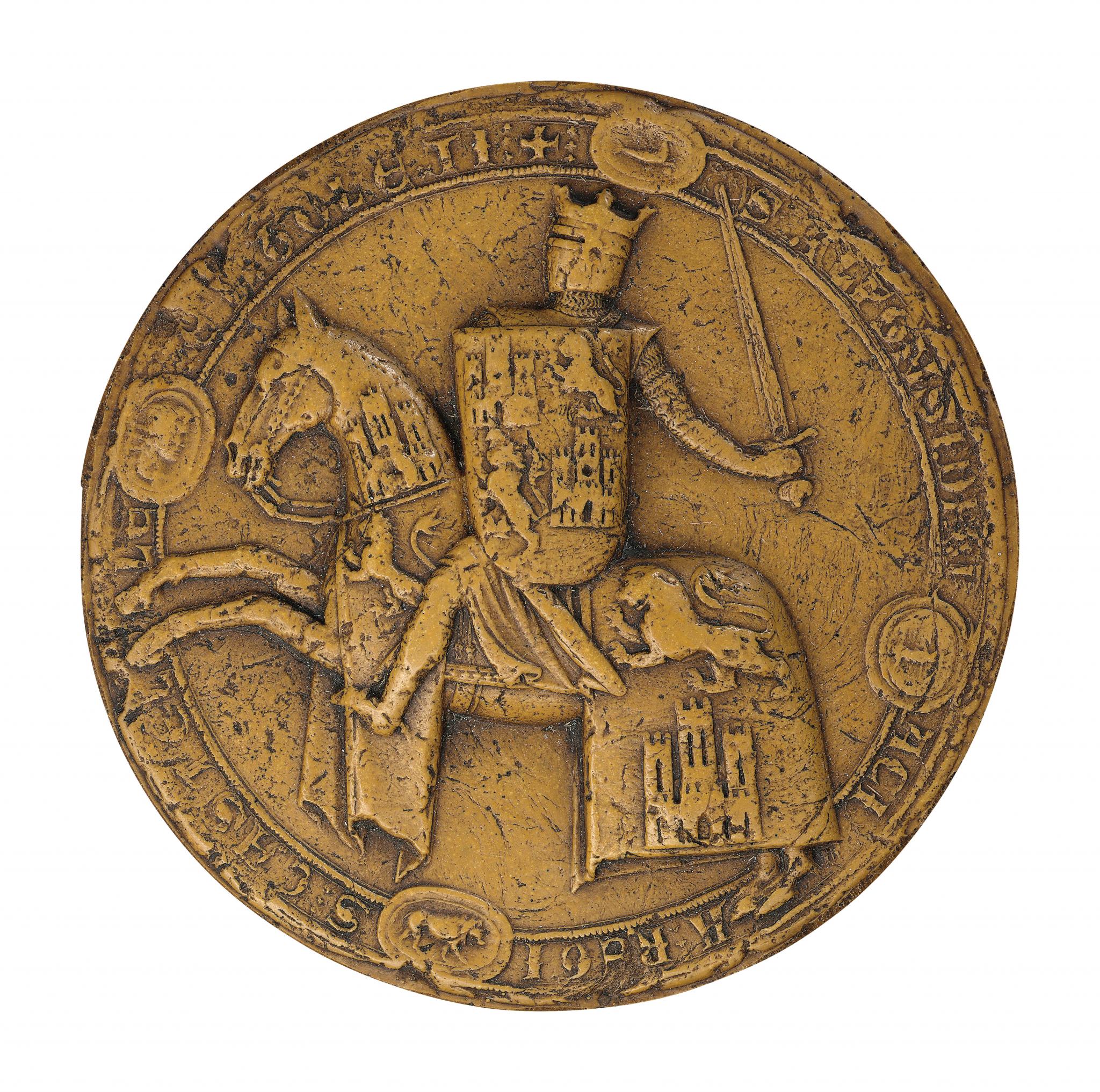 seals-409-1255-alfonso-x-de-castille-an-paris-j601-no-25.jpg